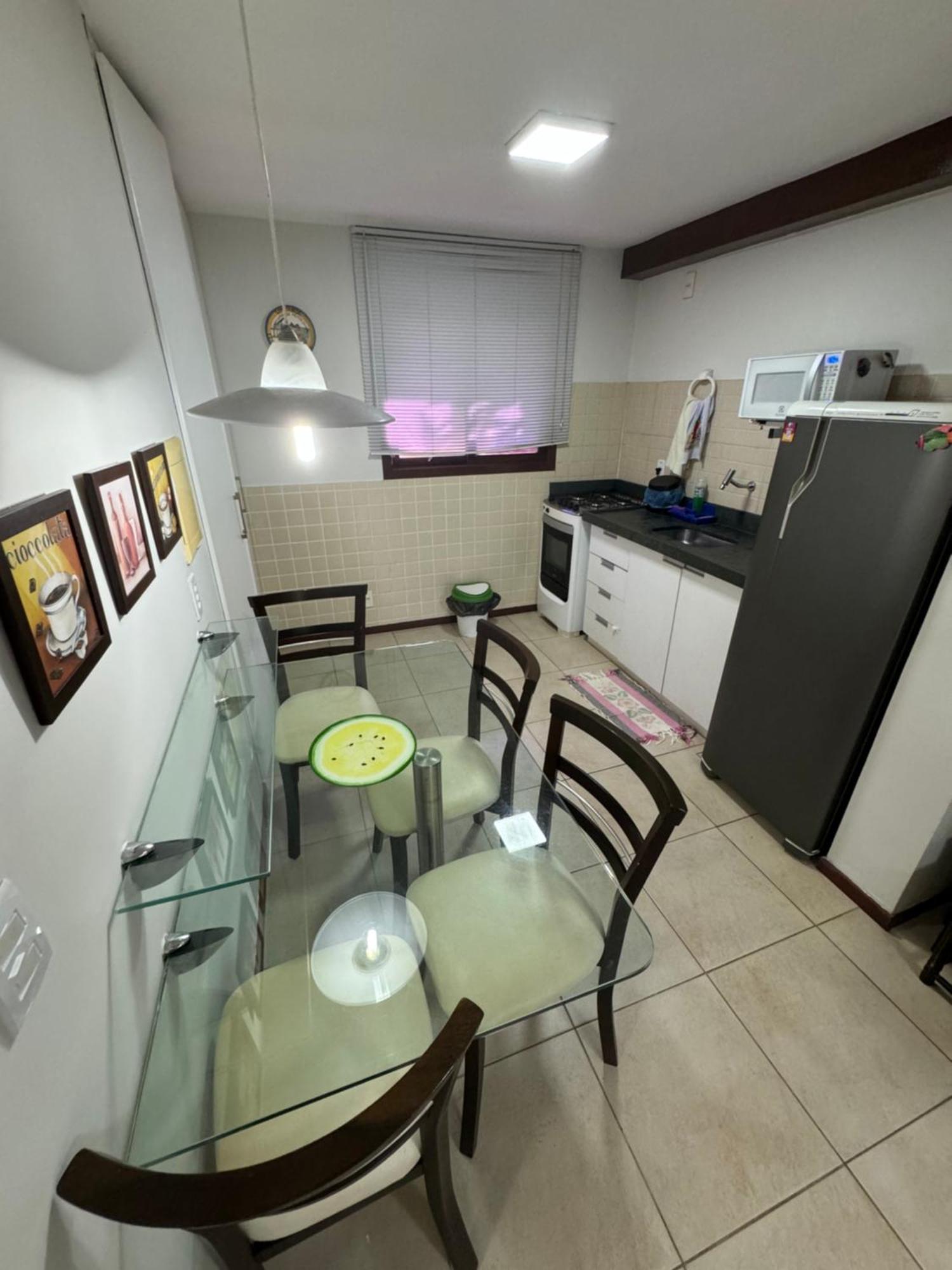 Ferienwohnung Solar De Pipa Elegance Flat - Frente Piscina Praia de Pipa Exterior foto