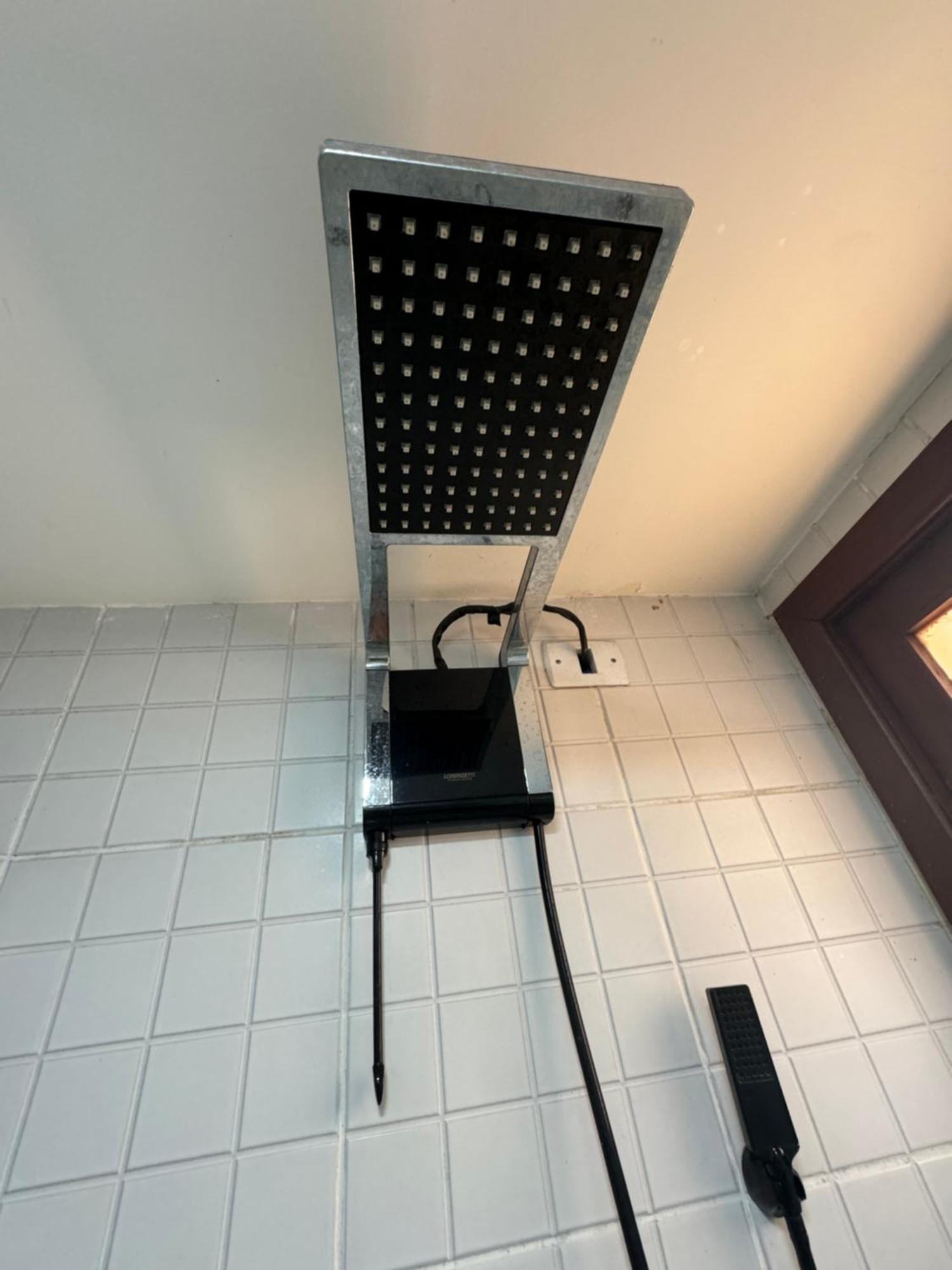 Ferienwohnung Solar De Pipa Elegance Flat - Frente Piscina Praia de Pipa Exterior foto