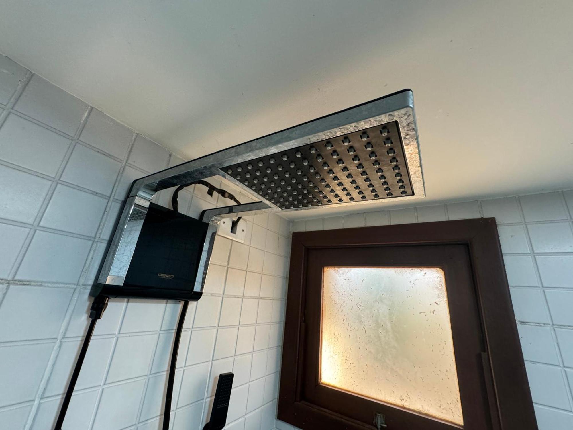 Ferienwohnung Solar De Pipa Elegance Flat - Frente Piscina Praia de Pipa Exterior foto