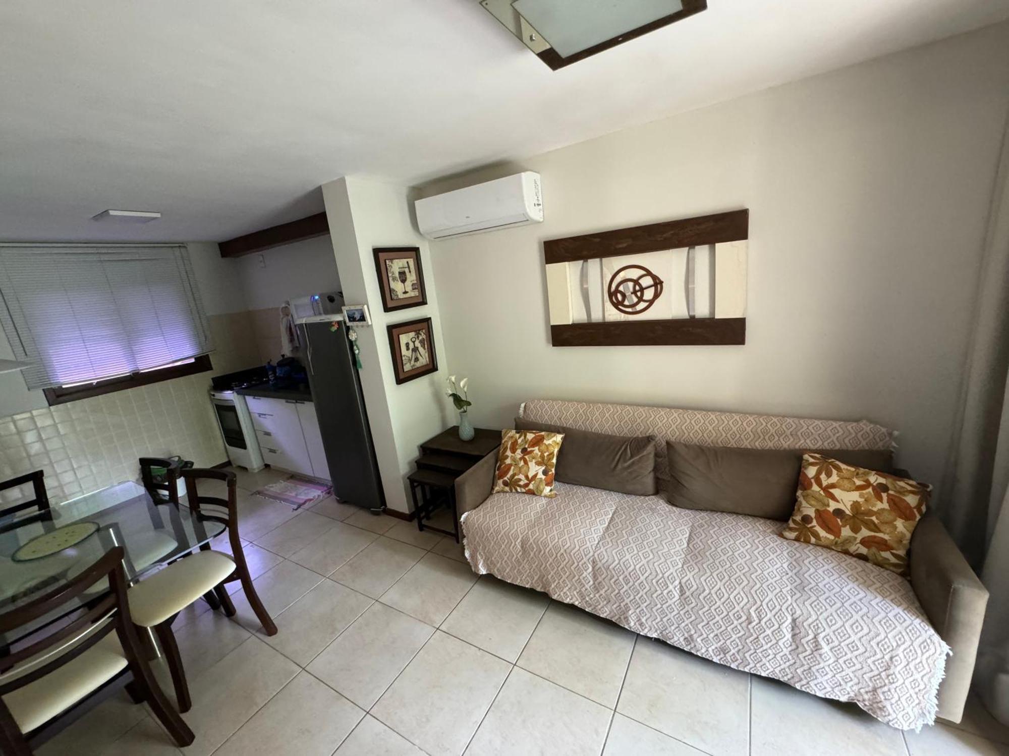 Ferienwohnung Solar De Pipa Elegance Flat - Frente Piscina Praia de Pipa Exterior foto