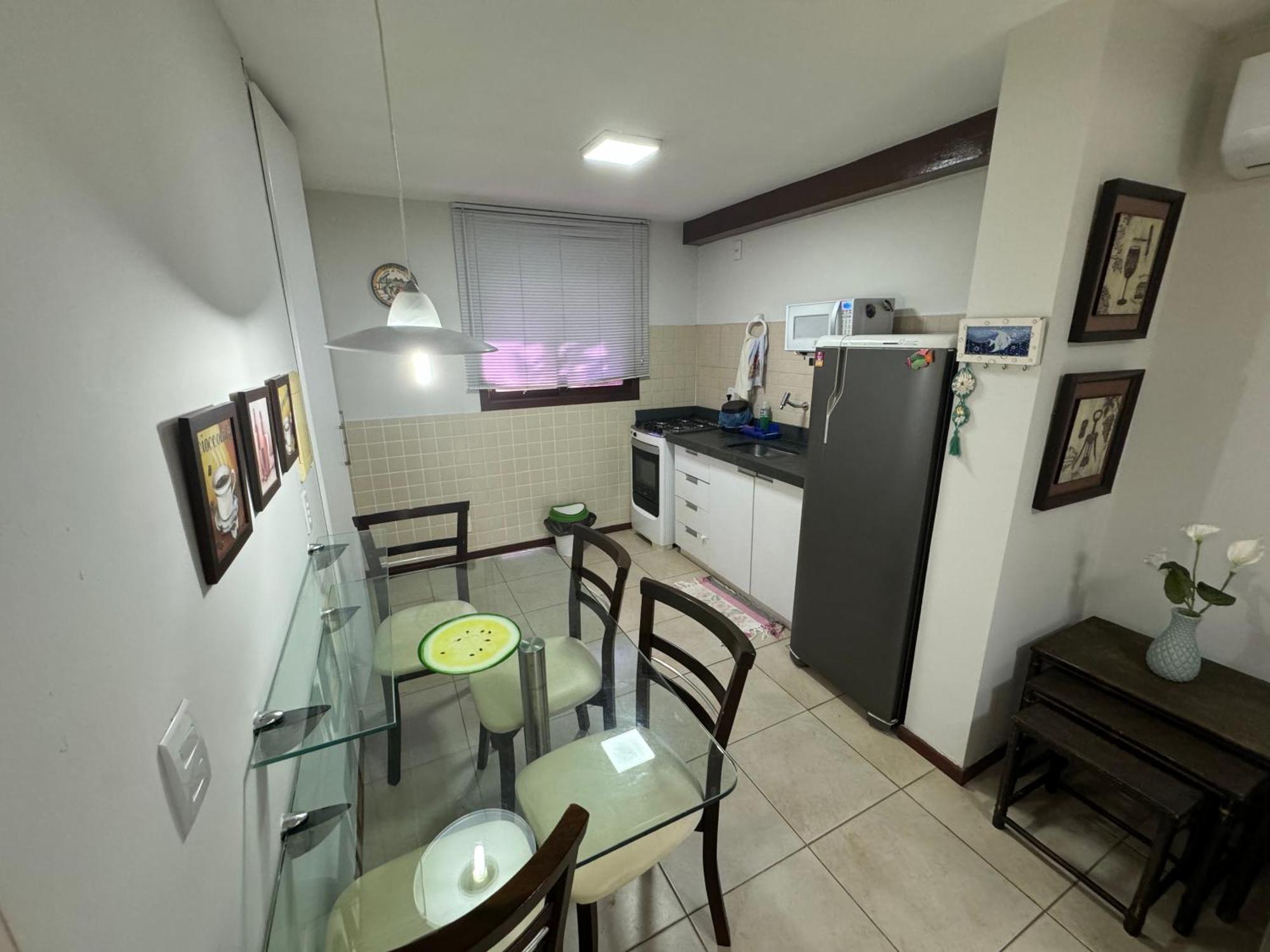 Ferienwohnung Solar De Pipa Elegance Flat - Frente Piscina Praia de Pipa Exterior foto